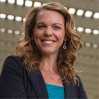 90+ "Keener" profiles