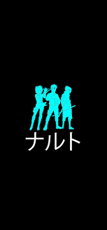 Tang san and xiao wu soul land 5k. Pin On Anime Wallpapers
