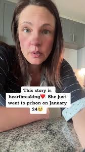 Shauna Taylor's Instagram, Twitter & Facebook