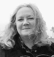 Marjorie JEEVES Obituary (2019)