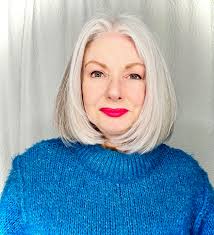 Instagram photo by Deirdre Wilson 🙏❤️🌍🐾 • Aug 5, 2024 at 10:58 AM