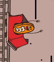 3,305 likes · 63 talking about this. Top 30 Bitcoin Crash Gifs Find The Best Gif On Gfycat