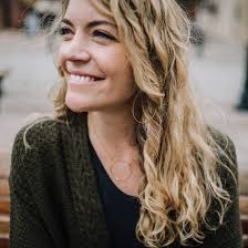 Best Western Plus University Inn