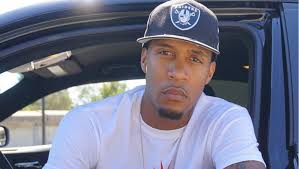 Black Boy Addictionz to Feature Crossover Debut of Jahan Ace | AVN