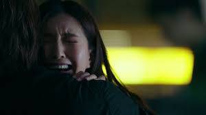 方思被吓急抱李唐 (2015) Full online with English subtitle for free