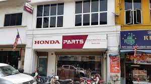 Find the exact parts for your honda from our online catalog. Hingan Auto Parts Sdn Bhd Home Facebook