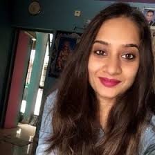 Henali Patel (henalipatel9)