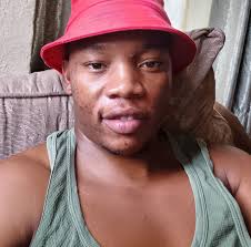 Kodak Black & Lil Yachty 👀