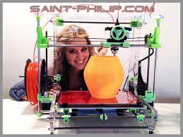 Pin On 3d Printing