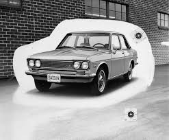 Image result for Medium Gray 1968 Datsun