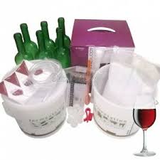 Learn how to make your own wine using simple household ingredients. Winebuddy Youngs Home Brew Wine Making Choice Of Starter Kit Or Refill Kits Ebay