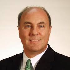 Bill Micale Email & Phone Number