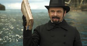 We did not find results for: Bild Zu Michael Sheen Die Fantastische Reise Des Dr Dolittle Bild Michael Sheen Filmstarts De
