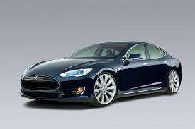 Canadian prices have just been announced, and they start at $64,500 for the 40 kwh version. Tesla Model S 60 Kwh Is More Efficient Than 85 Kwh Car Why