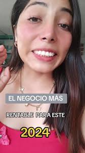 Eli Dangerfield Ecommerce