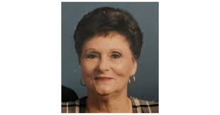 Doris Lathrop Obituary and Online Memorial (2022)