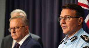 When is a Jew not an intolerant Zionist militarist?