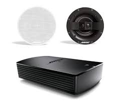 Maybe you would like to learn more about one of these? Bose Ceiling Speaker Supplier In Dubai Bose Sound System Installation In Uae