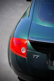Image result for Tief Green 2005 TT