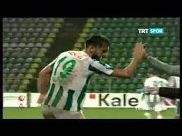 Vedat muriqi'nin daha önce forma giydiği takımlar arasında çaykur rizespor, giresunspor, ks besa kavajë, kf teuta ve gençlerbirliği sk yer alıyor. Vedat Muriqi Giresunspor All Goals Assists 2015 Youtube