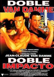 Epingle Sur Peliculas Audio Latino Online