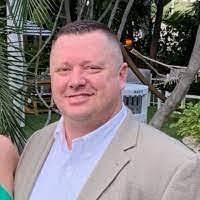 Shawn Mcadoo's Instagram, Twitter & Facebook