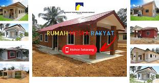 Permohonan rumah mesra rakyat 2020 menjadi rebutan ramai selepas pengumuman dibuat serta terbuka kepada orang ramai yang berpendapatan rendah seperti keluarga miskin, petani dan nelayan atau mereka yang tiada tempat tinggal tetap atau tiada rumah akan tetapi mempunyai tanah untuk. Permohonan Online Rumah Mesra Rakyat 2020 Spnb