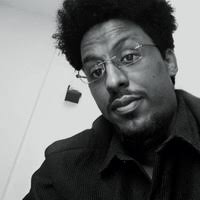 PDF) Xidhiidhka Al-Shabaab iyo Daraawiish