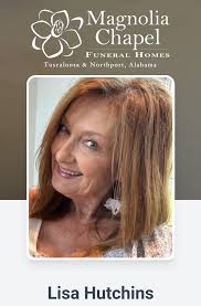 Prayer and sympathy are extended to Sis. Addie Barnes and family whose  brother Mr. Oscar Bender passed