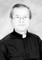 Anthony Nguyen Obituary (2009)