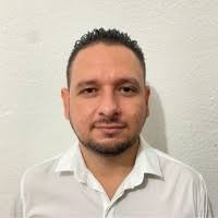 40+ "Juan Everardo" profiles