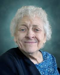 Dorothy Conner Obituary