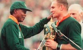What is south africa rugby? Why I Won T Support The Springboks In The Rugby World Cup Siya Mnyanda The Guardian