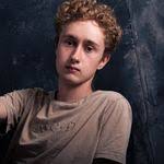 Bryce Delapp's Instagram, Twitter & Facebook