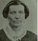 Sedgwick Research's Site for The George and Ann Quayle Cannon Family