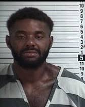 Devante Sanders's Instagram, Twitter & Facebook