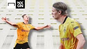 Thailand vs malaysia ( aff suzuki cup 2018 : Live Berita Bursa Transfer 2021 Transfer Pemain Gosip Transfer Real Madrid Pantau Antonio Rudiger Goal Com