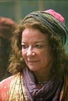 Clare Higgins's Instagram, Twitter & Facebook