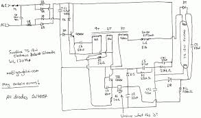 Black 0.0 white 0.0 blue 0.0 red 0.0 yellow 0 gray violet in. Diagram Hid Philips Advance Ballast Wiring Diagram Full Version Hd Quality Wiring Diagram Diagramdeerb Lovingcars It