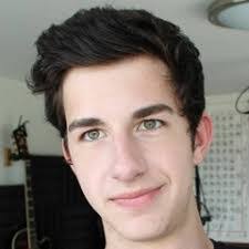 Brian Headen's Instagram, Twitter & Facebook