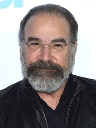  Filmografie Von Mandy Patinkin Filmstarts De