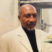 Mr. Robert Nathaniel Manigault Obituary