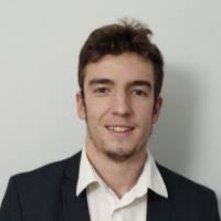 Iñaki Elizalde Salcedo