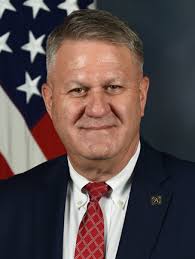 FROM THE DACM: RANGING IN ACQUISITION