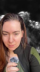 Carissa Hendrix Four Bars