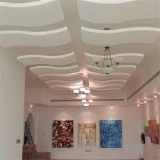 Our acoustic ceiling clouds can be hung vertically or horizontally to match your architectural design goals, as well as reducing ambient noise in. Whisperwave Acoustic Ceiling Clouds Premium Colors 2 X 24 X 48