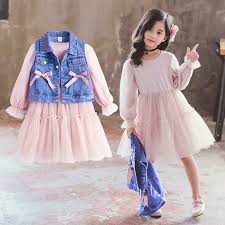 Ilustrasi video porno bocah sd dan perempuan dewasa. Harga Baju Anak Umur Terbaik Pakaian Anak Perempuan Fashion Bayi Anak Juli 2021 Shopee Indonesia