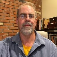 PDF) Technological Style and the Atlantic World System: A Case Study in  African-Caribbean Pottery from Montserrat