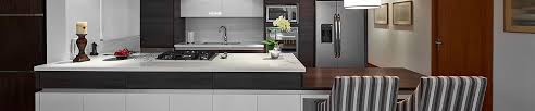modular kitchen in chennai