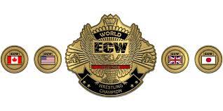 Https I Imgur Com 8obo42s Png Nwa Wrestling Pro Wrestling Wrestling